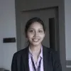 Samruddhi Kulkarni