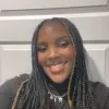 Alexia Mingo Simmons
