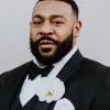 Sean Bowens
