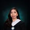 Angelique Cayna Bunyi