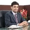 Pavan Jain