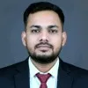 Sunil Kumar Gautam