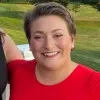 Erica Houlihan