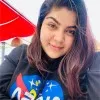 Shagun Verma