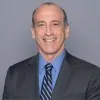 Adam Feinstein