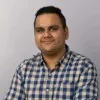 Henil Rambhia