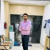 Himanshu Sachan