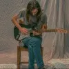 Amir Manafpoor