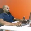Hasan Iqbal