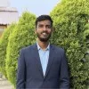 HEMANTH KUMAR BOMMA