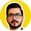 Saad Khan