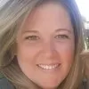Lisa MacPherson
