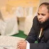 Kashif Kamal Abbasi