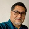 Demetrio Sandoval