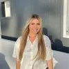 Sara Godfrey