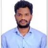 Mohana Krishna