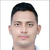 Abhijeet Mahato