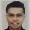 Raihan Hamzah