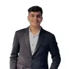 Varun Mulchandani