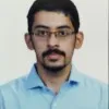 Nupoor Narvekar