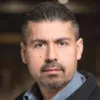 Jaime Sanchez