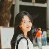 Rui Li