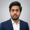 Sahit Ch