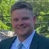 Matt Krug
