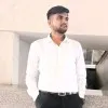 Bhushan Jadhav