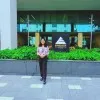 Diksha Gondane