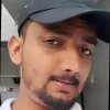 Kiran Jogimakki