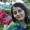 shweta jhabak
