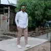 Rohit Shinde