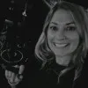 April Welborn