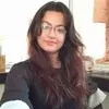 SANGITA DAS