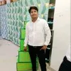 Sachin Saini