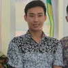 Sidik Setiawan