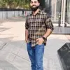 Jai Prakash
