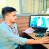 Devendra Singh Thakurel
