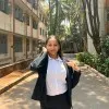 Shivani Patel
