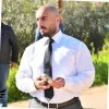 Fahed Emad