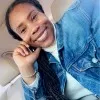 Jamylia Smith