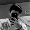 HK Subhash