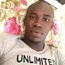 Ibrahima Mamour Ba