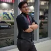Fredy II Manuel