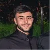 Gabriel Ayoubi
