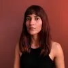 Divya Negi