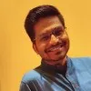 Anuj Agarwal