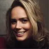 Carolyn VanPelt