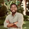 Nicholas Appiah